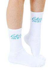 Future Wifey Classic Crew