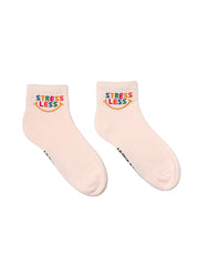 Stressless Classic Ankle