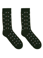 Men's Golf Classic Crew