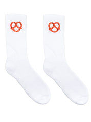 Pretzel Classic Crew