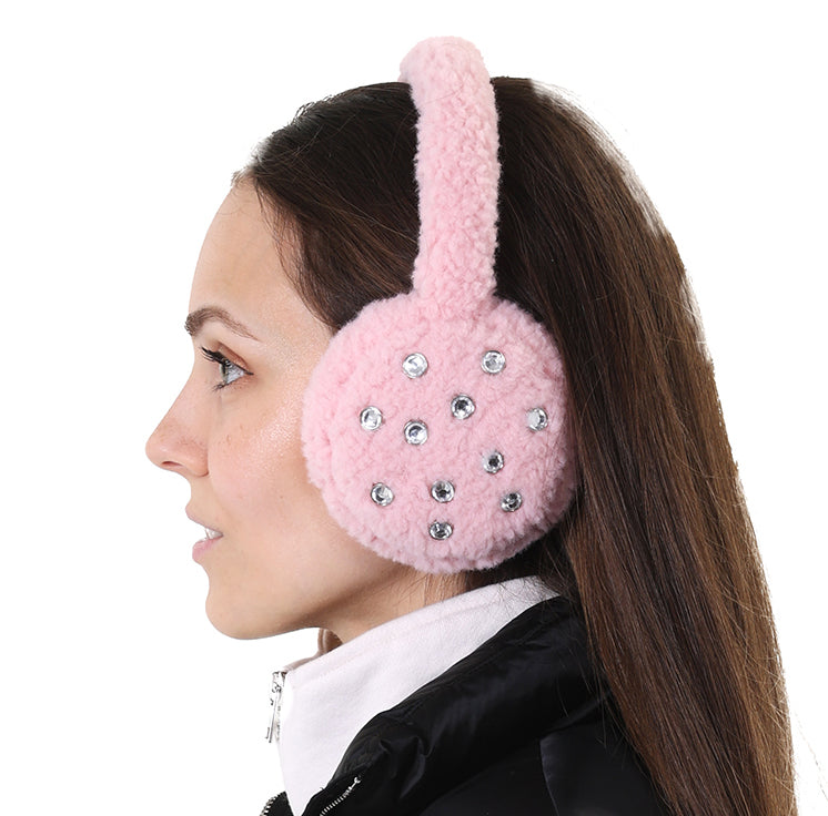 Earmuffs