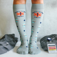 Compression Socks