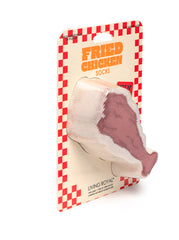 Fried Chicken 3D