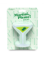 Martini 3D