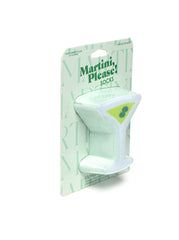 Martini 3D