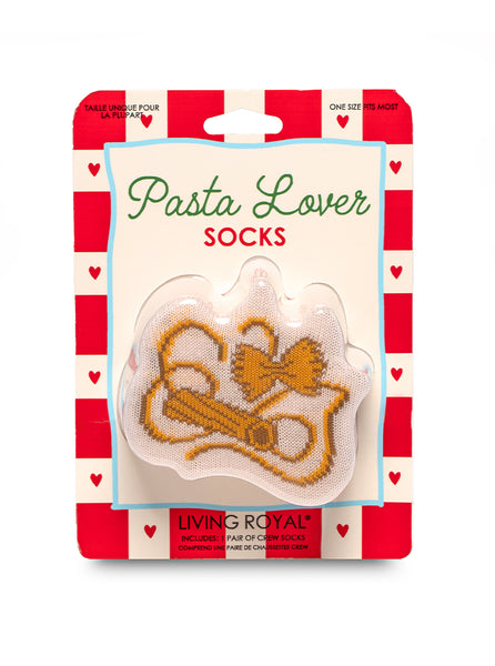 Pasta 3D