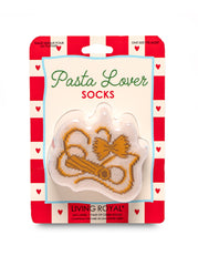Pasta 3D