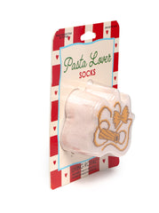 Pasta 3D