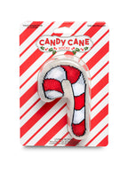 Candy Cane 3D