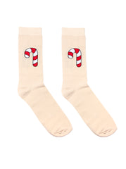 Candy Cane 3D