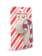 Candy Cane 3D