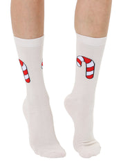 Candy Cane 3D