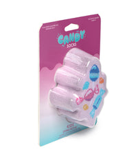 Candy Kids 3D