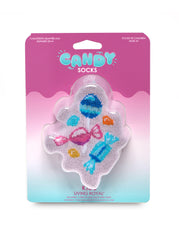Candy Kids 3D
