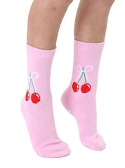 Cherry Kids 3D