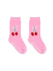 Cherry Kids 3D