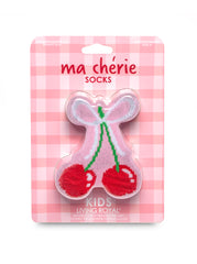 Cherry Kids 3D