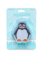 Penguin Kids 3D