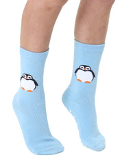 Penguin Kids 3D