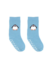 Penguin Kids 3D