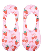 Sweet Fruit Liner
