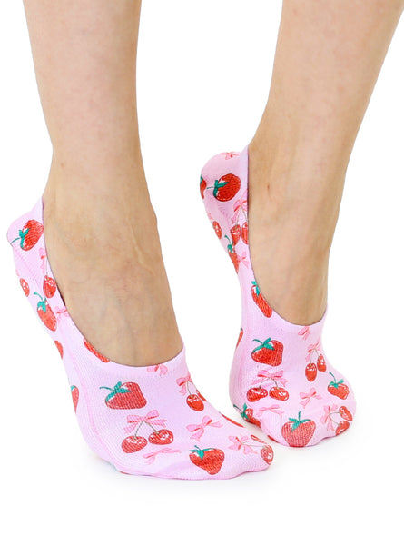 Sweet Fruit Liner