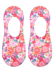 Blooming Liner