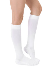 White Compression