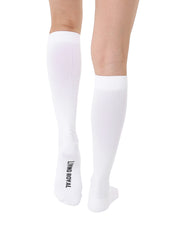 White Compression