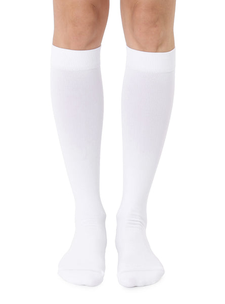 White Compression