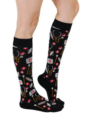 Medical Compression
