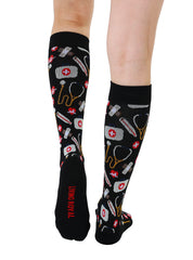 Medical Compression