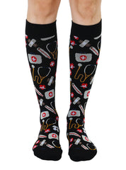 Medical Compression