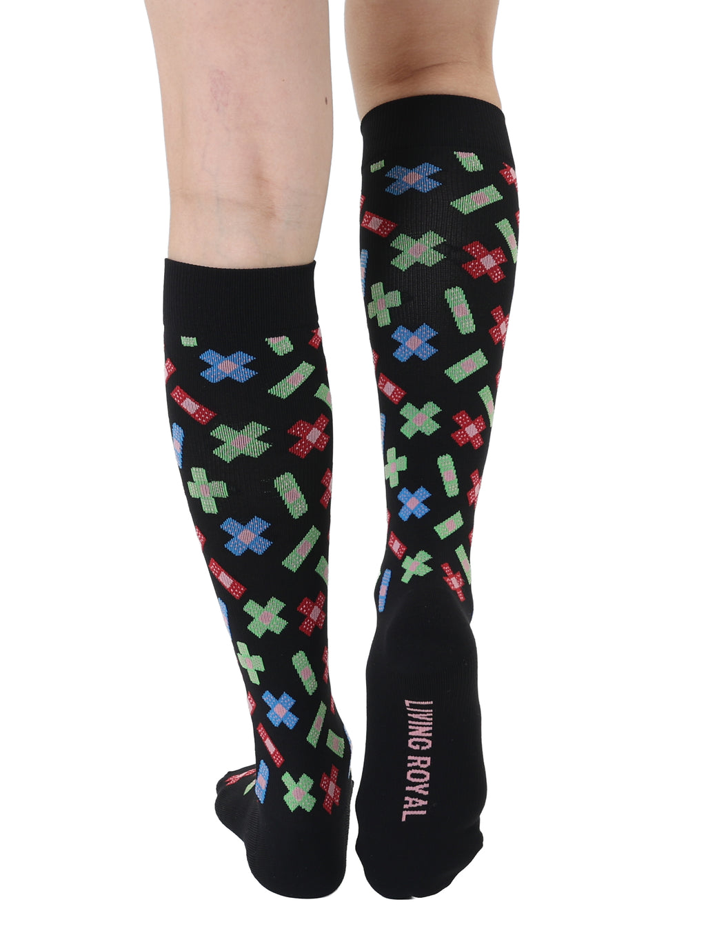 Bandages Compression
