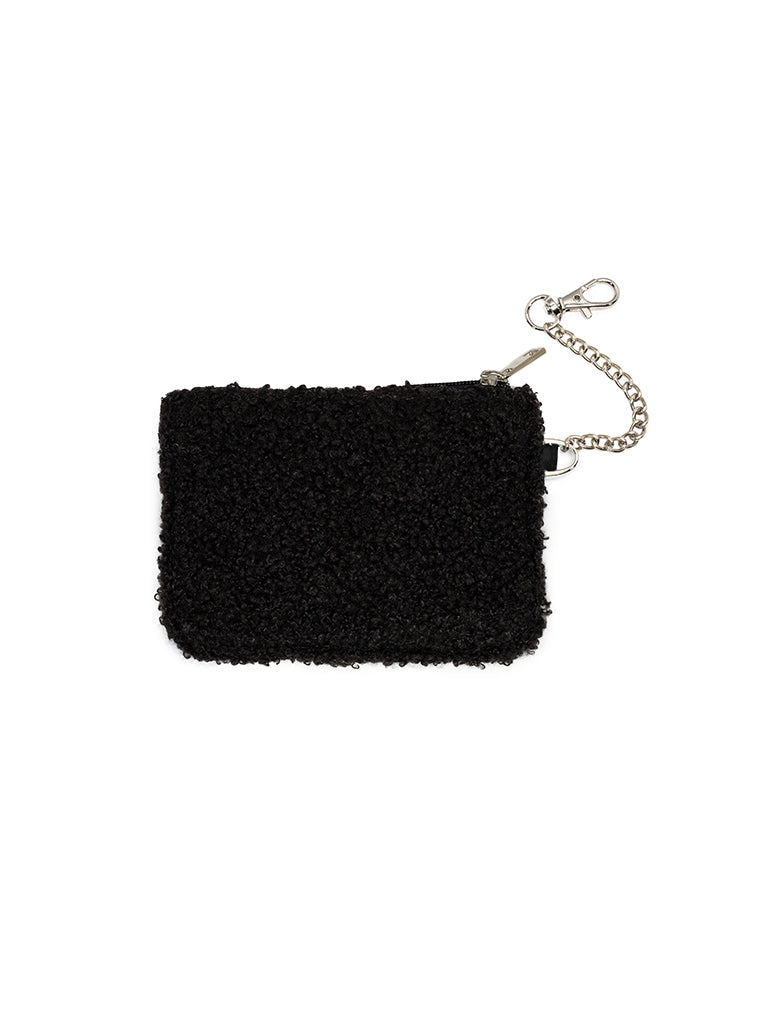 Key Chain Pouches – Living Royal