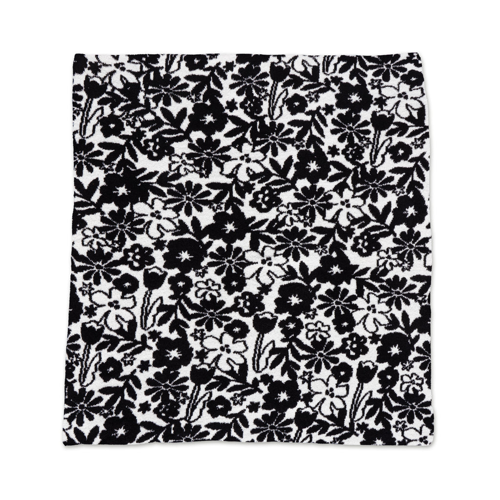 Flower Blanket