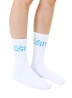 Future Wifey Classic Crew