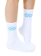 Future Wifey Classic Crew