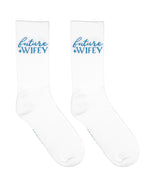 Future Wifey Classic Crew