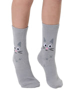 Cat Kids 3D