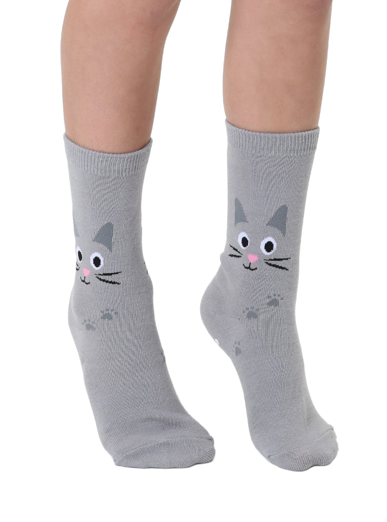 Cat Kids 3D