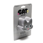 Cat Kids 3D