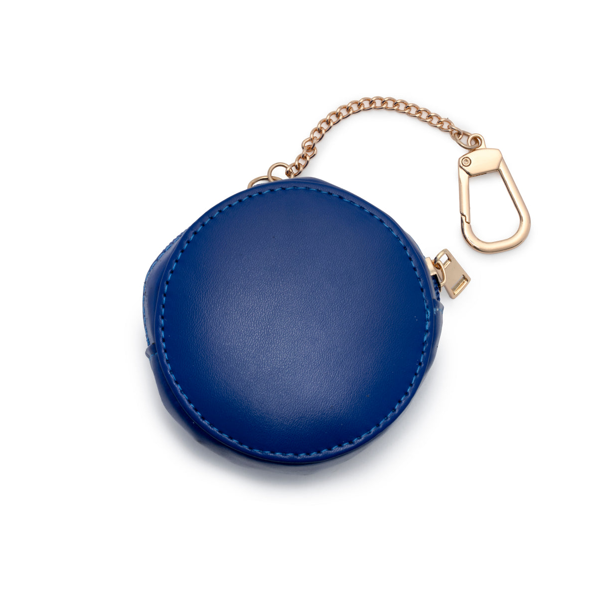 Caviar 2 in 1 Bag Charm + Shopper Bag