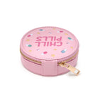 Chill Pill Daily Pill Case