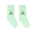 Holiday Tree Kids 3D