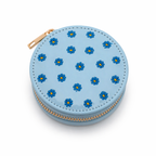 Daisy Daily Pill Case