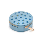 Daisy Daily Pill Case