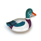 Duck Trinket Tray