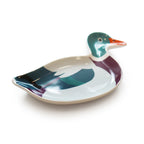 Duck Trinket Tray