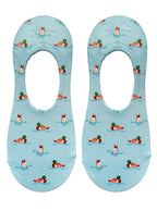 Ducks Liner
